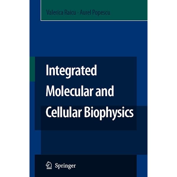 Amazon.com: Systems Biology: Properties of Reconstructed Networks